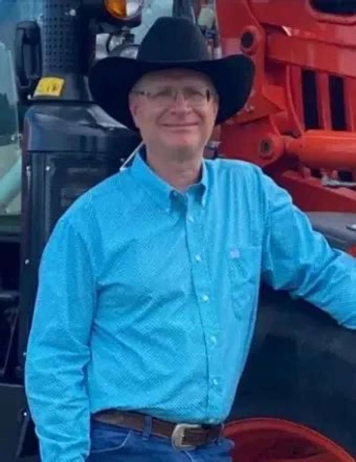 Discover The Untold Story Of MLB Legend Neil Schochenmaier