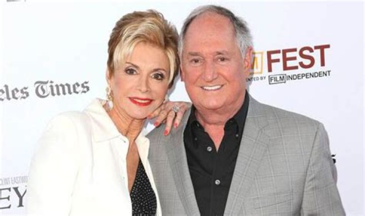 Unveiling The Secrets Of Neil Sedaka's Enduring Marriage