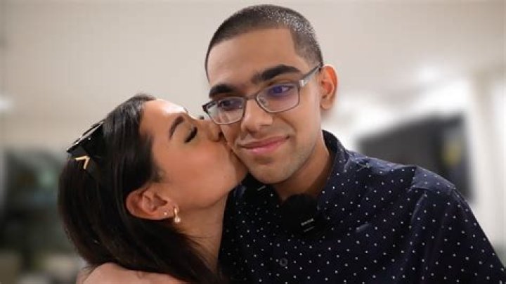 Uncover The Secrets Of Neon Sam