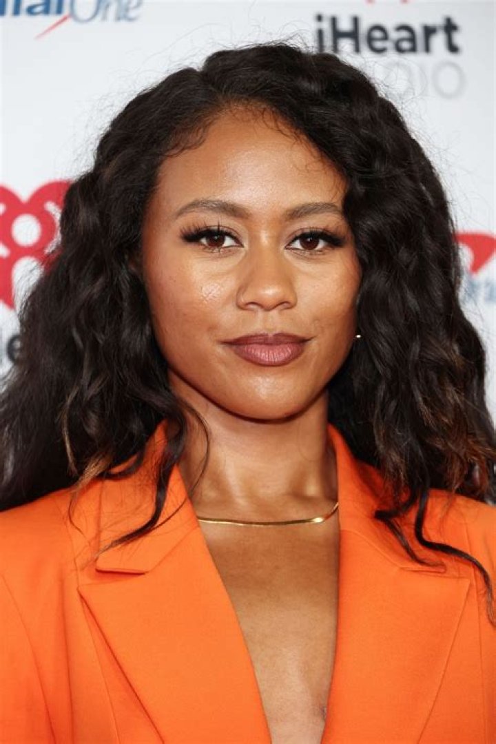 Uncover Netta Walker's Musical Journey And Impact: Unveiled Insights And Discoveries