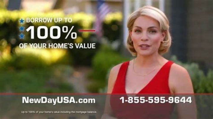 Unveiling The Impact And Legacy Of "New Day USA Girl Pictures": Discoveries And Insights