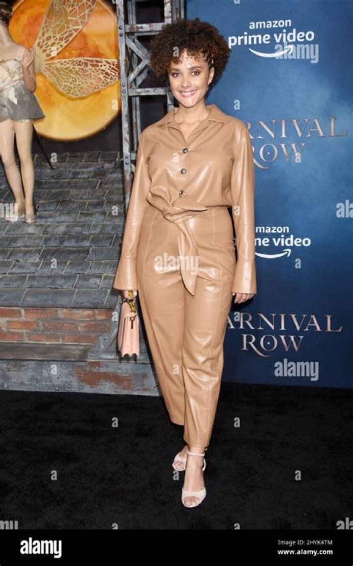 Unveiling The Enchanting Landscapes Of Nicholas Crome