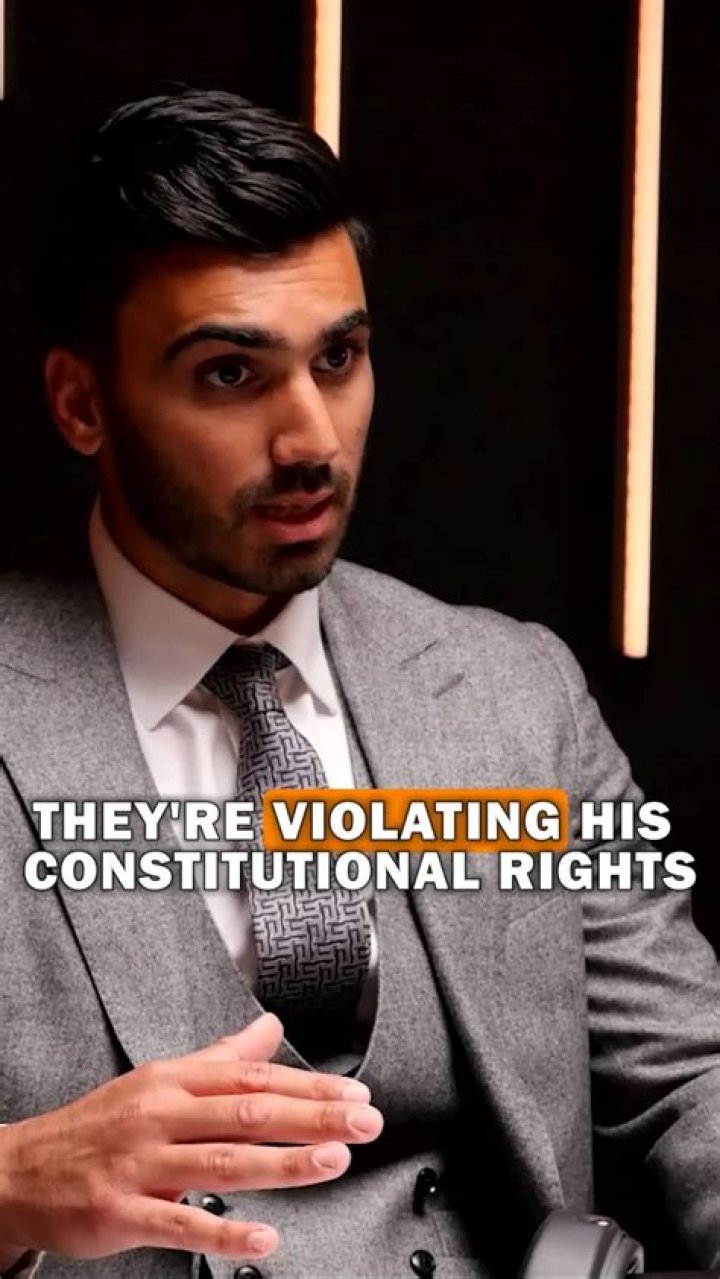 Discoveries And Insights From Nicholas Dayan