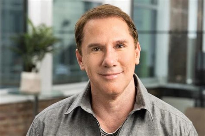 Unveiling The World Of Nicholas Sparks: Discoveries And Insights
