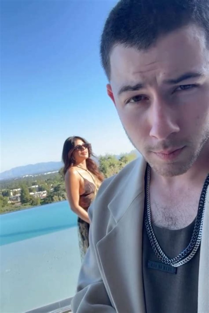 A Deep Dive For Marketers