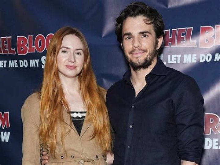 Unveiling Software Sustainability's Champion: Nick Kocher