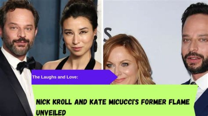 Uncovering The Magic Behind Their Comedic Genius