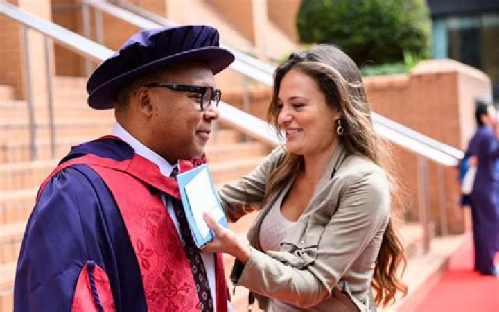 Uncovering The Secrets Of Their Love And Success