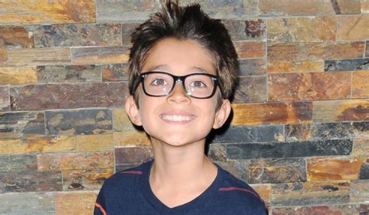 Unveiling Nicolas Bechtel's Age: Discoveries And Insights