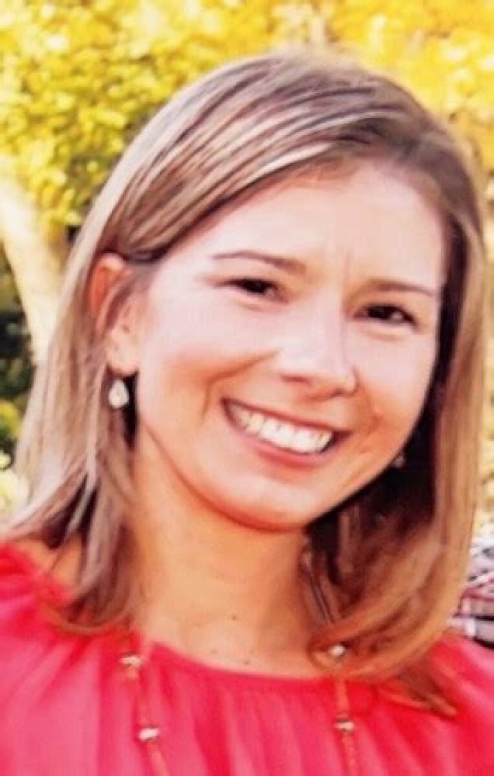 Unveiling Nicole Dickerson's Extraordinary Life: Discoveries And Tributes