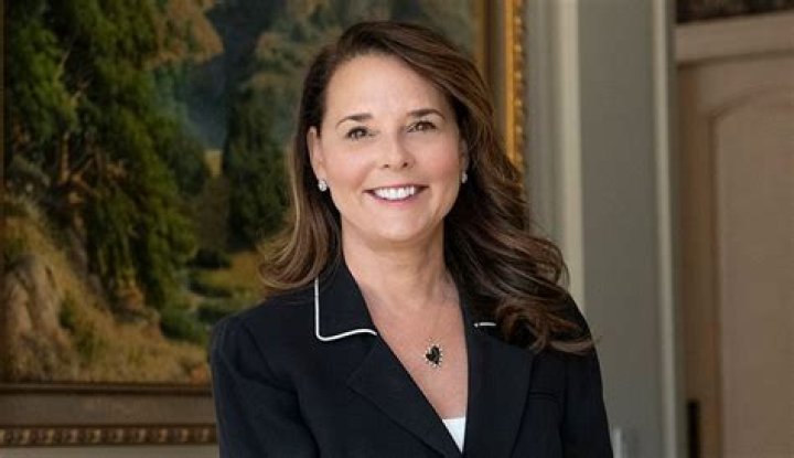 Unveiling The Extraordinary World Of Judge Judy