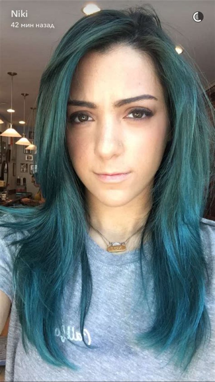 Discover The Secrets Of Financial Success With Niki Demar