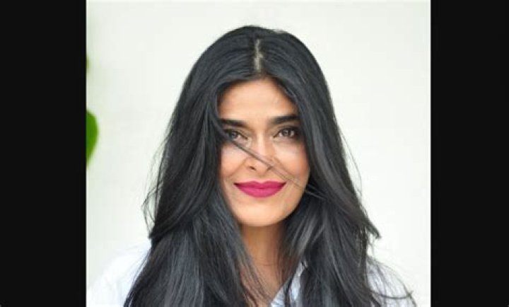 A Journey Of Growth, Resilience, And Triumph