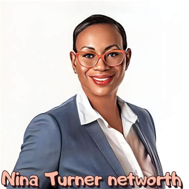 Unveiling Nina Turner's Net Worth: Exploring Financial Success