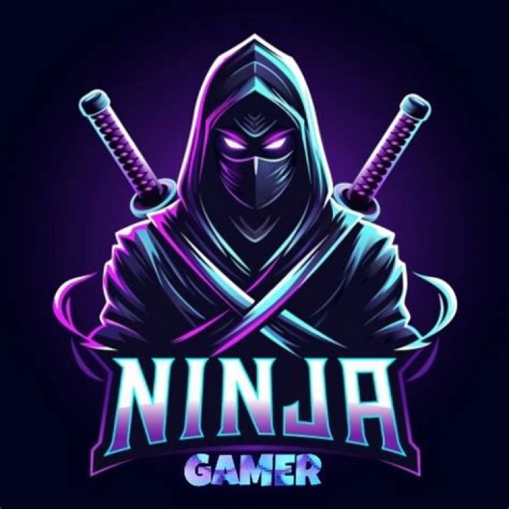 A Deep Dive Into The World Of Ninja Gamers