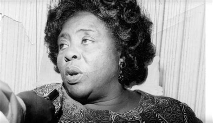 Discover The Untold Story Of Noah Bridges' Net Worth