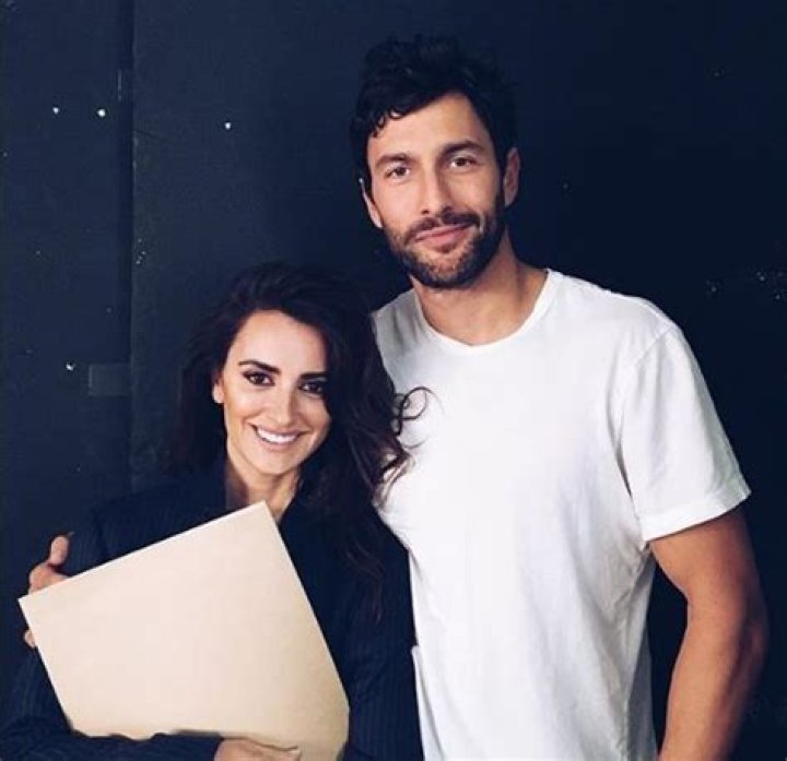 Unveiling The Private Life Of Noah Mills' Elusive Wife