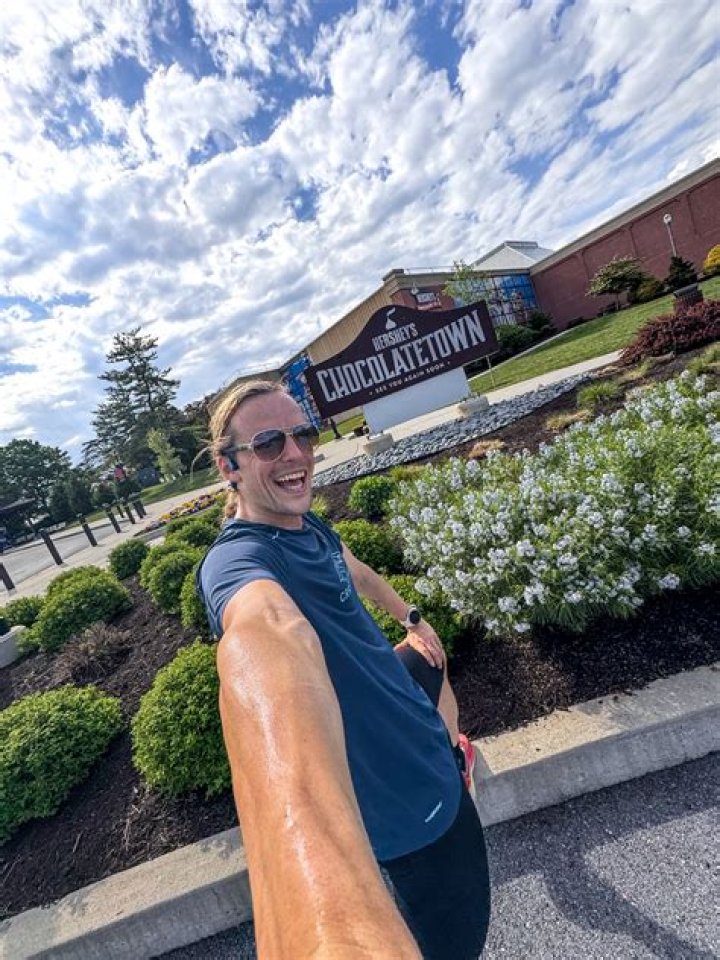 Unveiling The Enigma: Noel Mulkey's Wife Revealed