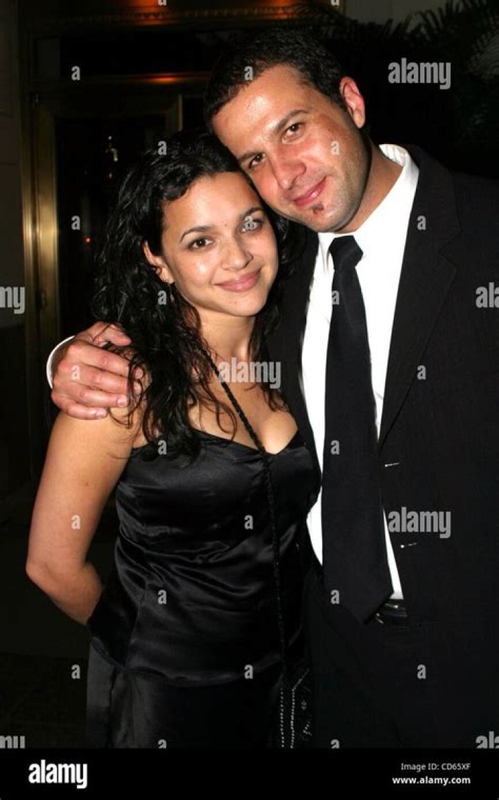 Unraveling Support, Inspiration, And Partnership