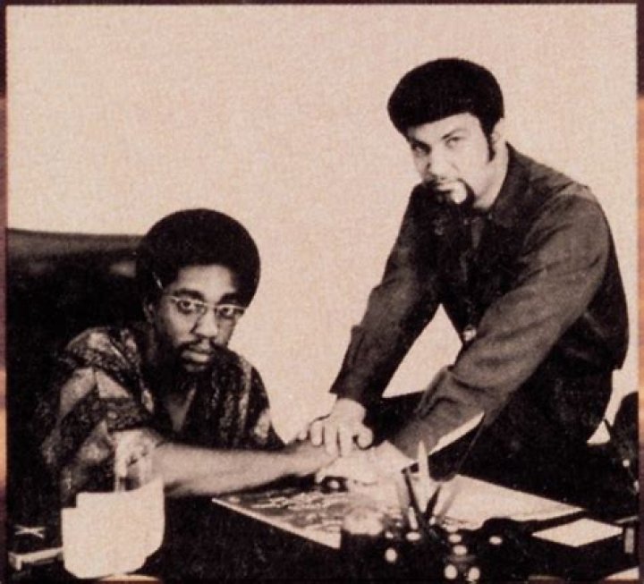 Uncovering Untold Stories Of Collaboration And Love