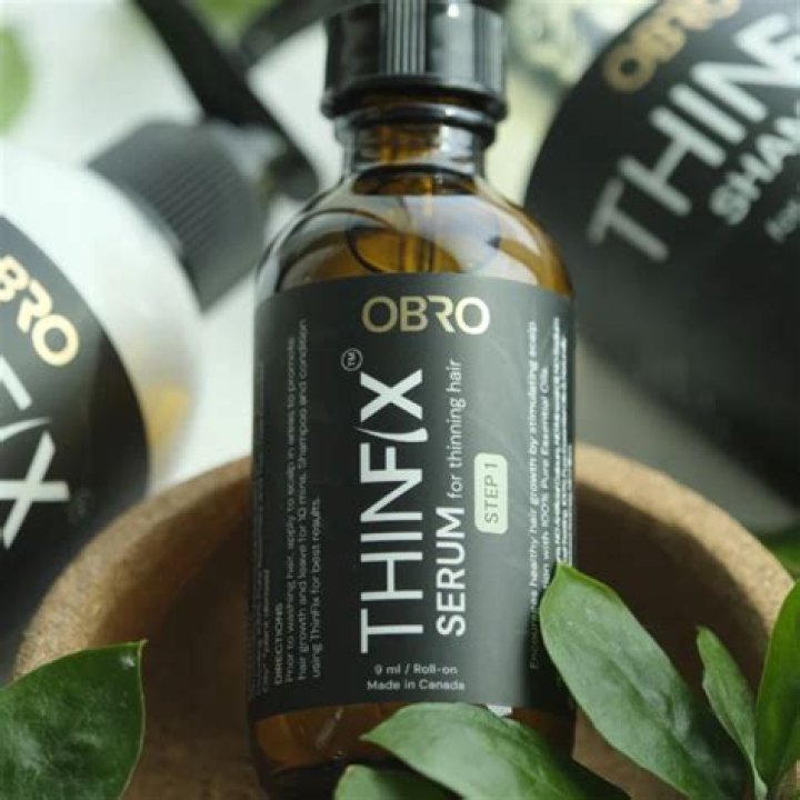 Unveil The Secrets Of Obro Hair: A Journey Of Discovery