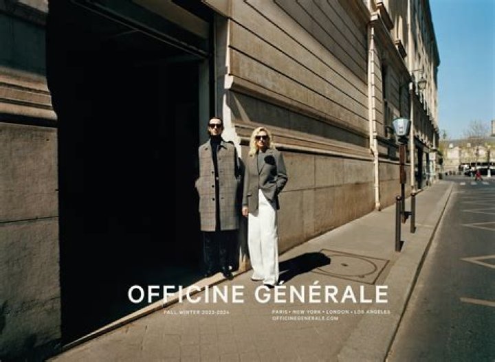 Uncover Timeless Style And Ethical Practices