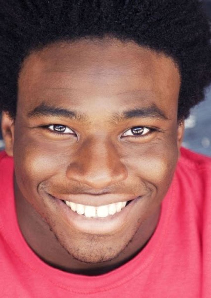 A Gateway To Meaningful Existence