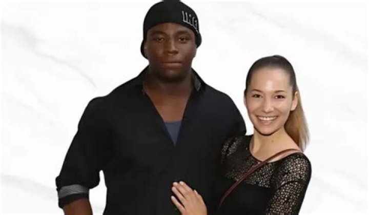 Unveiling The Secrets Of Okieriete Onaodowan's Enduring Relationship