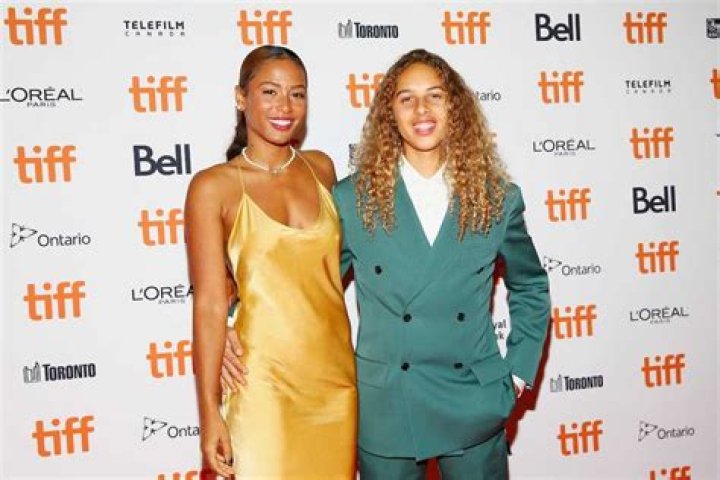 Resilience, Hope, And The Pursuit Of Justice