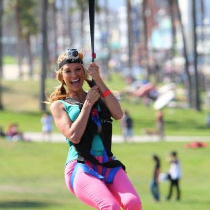 Unveiling Olga Ospina's Transformative Impact In STEM: Age As A Catalyst