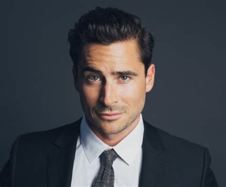 Unveiling The Private Life Of Olivier Renaud: Discoveries And Revelations