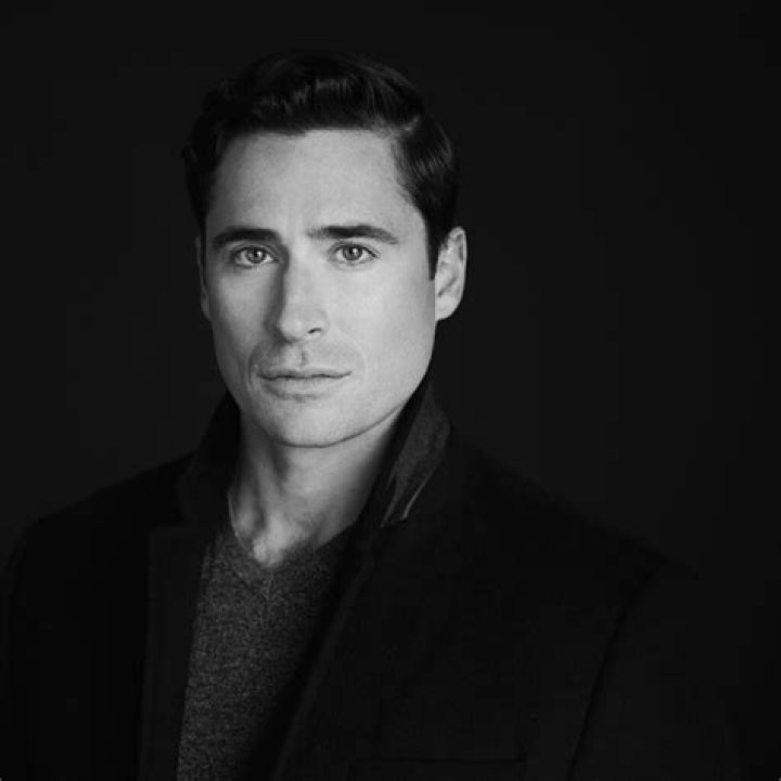 Unveiling The Enigma: Olivier Renaud's Parents Revealed