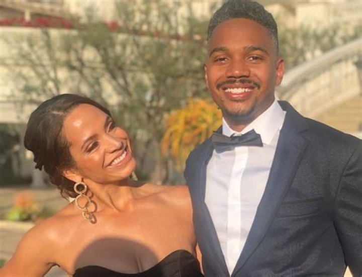 Omar Abdul Ali's Sinister Legacy Revealed