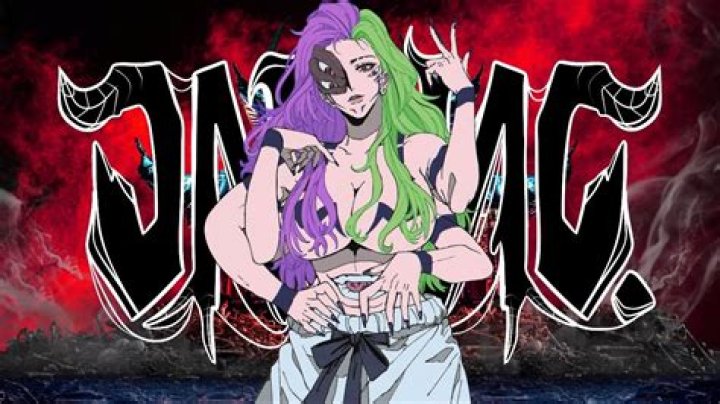 Discoveries And Insights From Oni Inc.