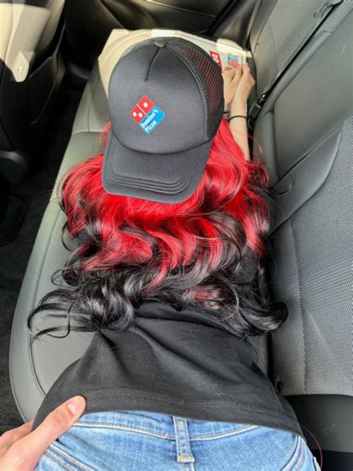 Uncover The Secrets Of "OnlyFans Puppiwi": An Exclusive Guide