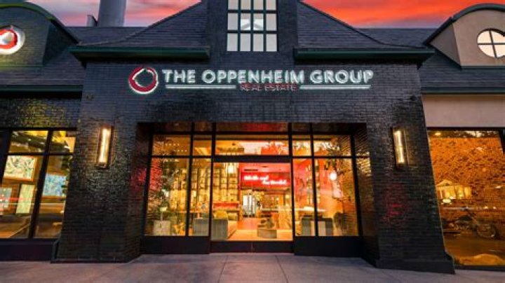 Unveil The Secrets Of Luxury Real Estate With The Oppenheim Group