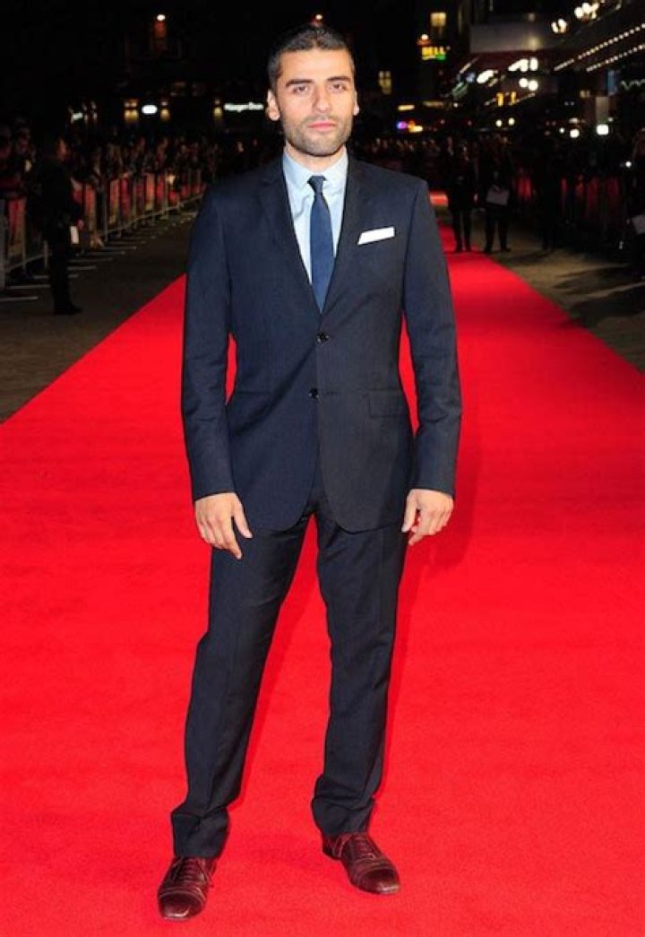 Unveiling The Truths Behind Oscar Isaac's Weight Journey: Discoveries And Insights