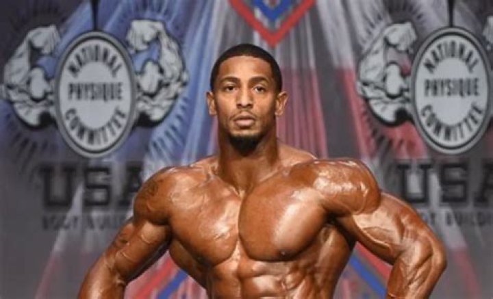 Uncover The Untold Story Behind O'Shea Russell's Age And Influence