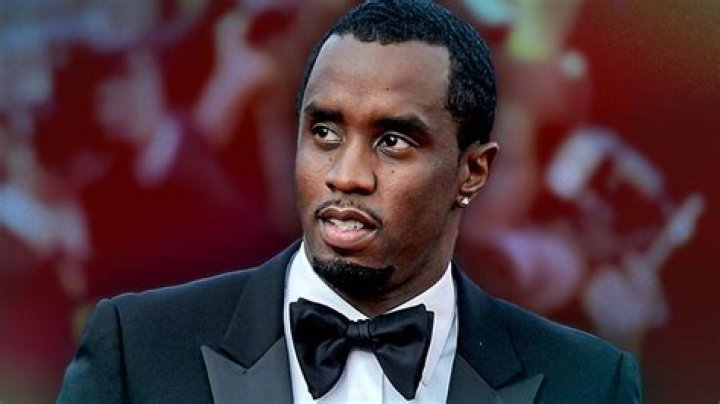P Diddy's Mom's Net Worth Revealed
