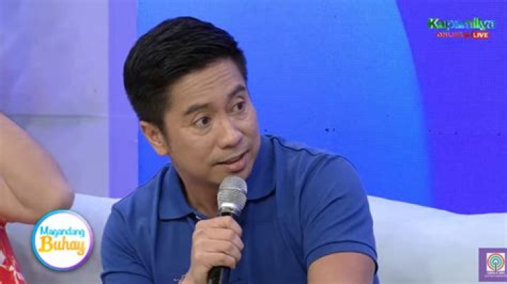 Unveiling The Visionary Art Of Paco Arespacochaga Geneva Cruz