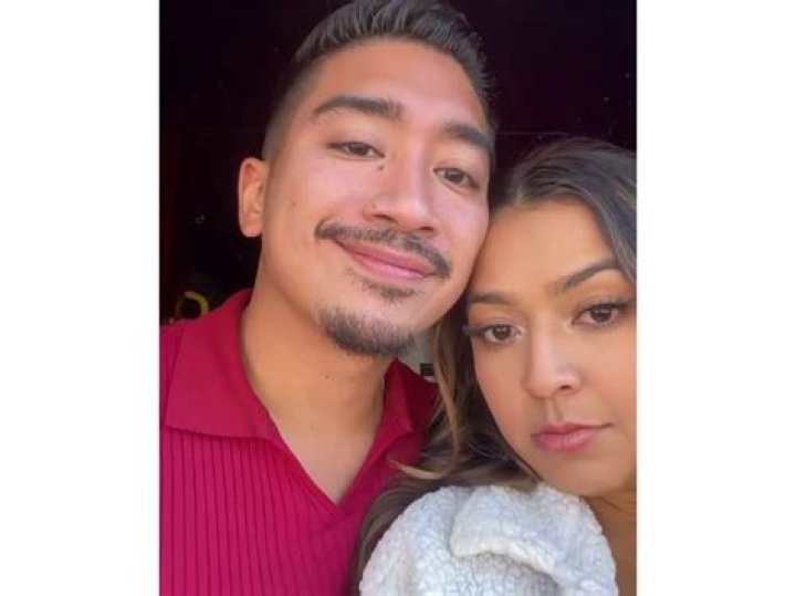 Unveiling The Private Life Of Paco Arespacochaga's Wife: Exclusive Insights