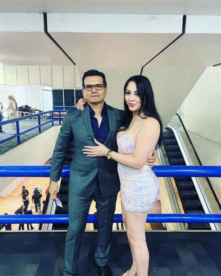 Unveiling The Enchanting World Of Flamenco With Paloma Rios