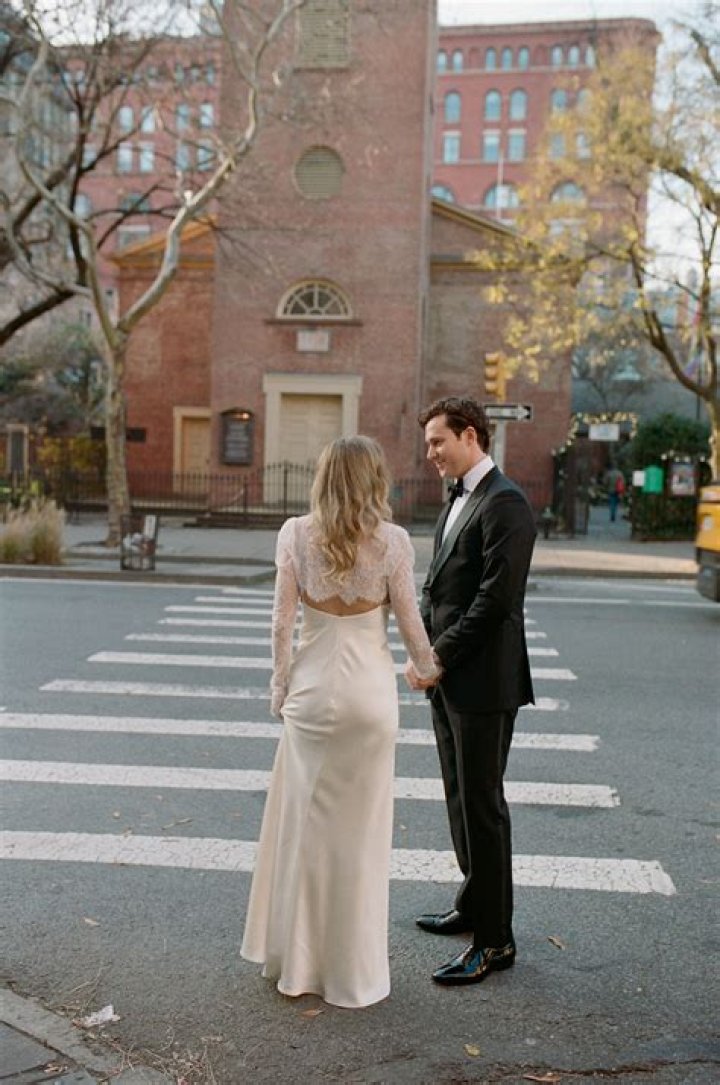 Uncover The Vibrant Tapestry Of New York City Through The Lens Of Palmanyc Photos