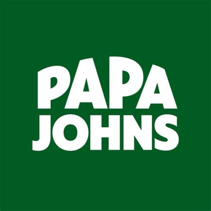 Unlock The Secrets Of Papa John's: A Culinary Adventure