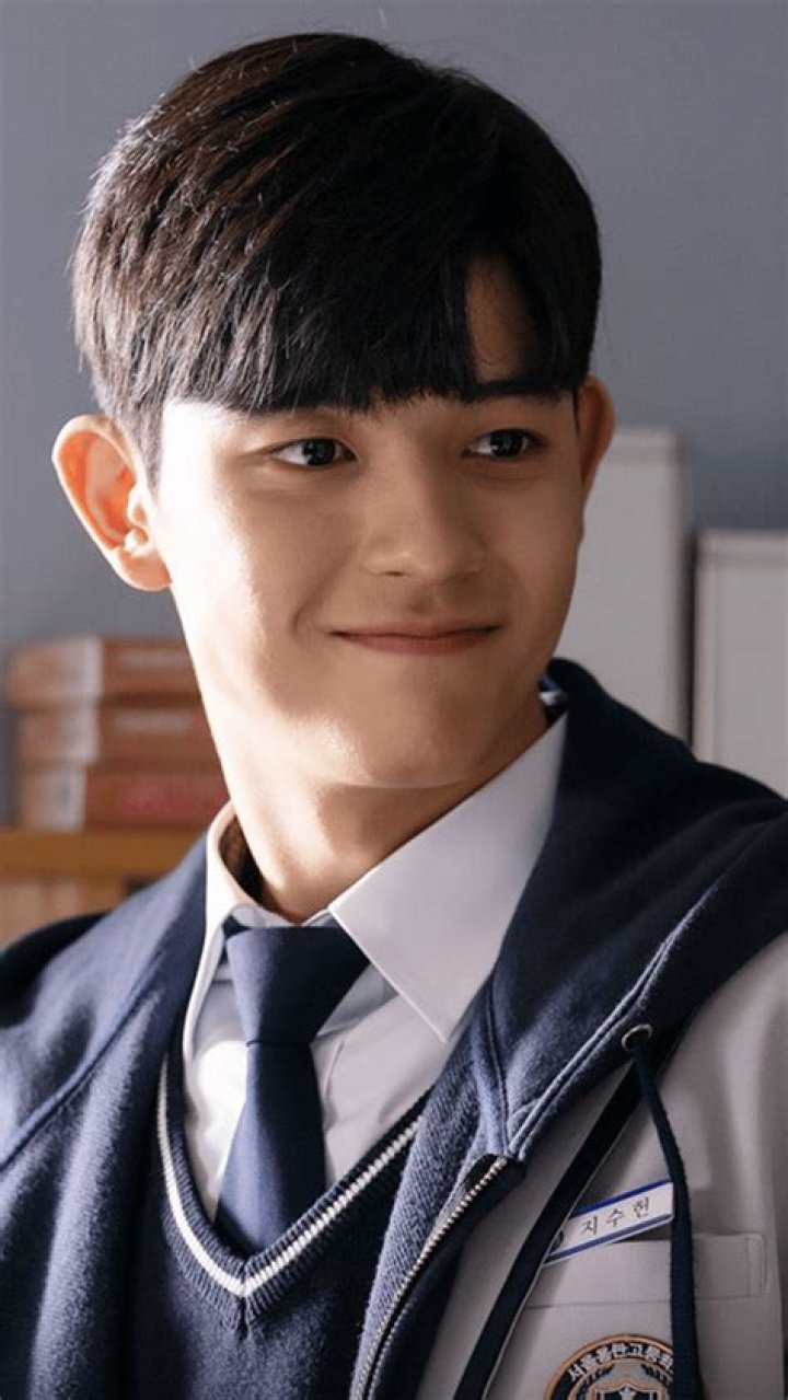 Unveiling The Enigmatic World Of Park Solomon: Discoveries And Insights