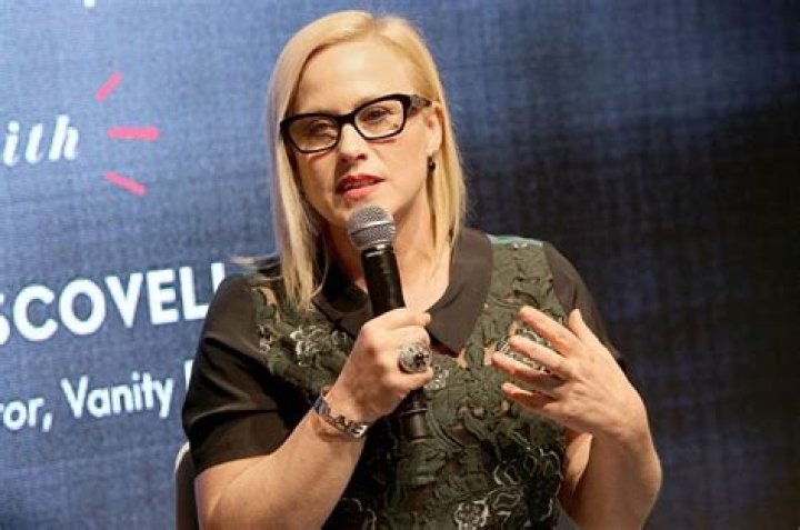 Unveiling Patricia Arquette's Net Worth: Insights And Surprises