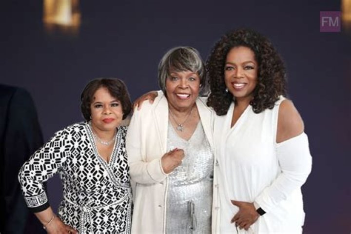 Uncovering The Essence Of Identity, Race, And Social Justice Through Art