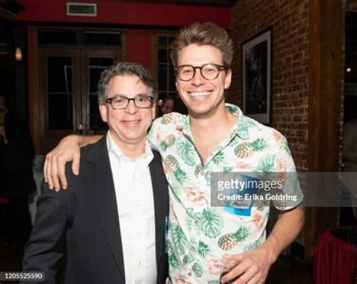 Unveiling The Abstract World Of Patricia Polander: Discover Hidden Gems