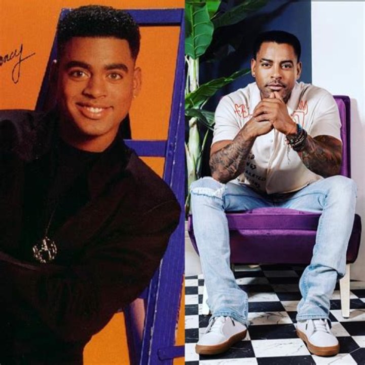 Patrick Dancy's Coaching Secrets Revealed