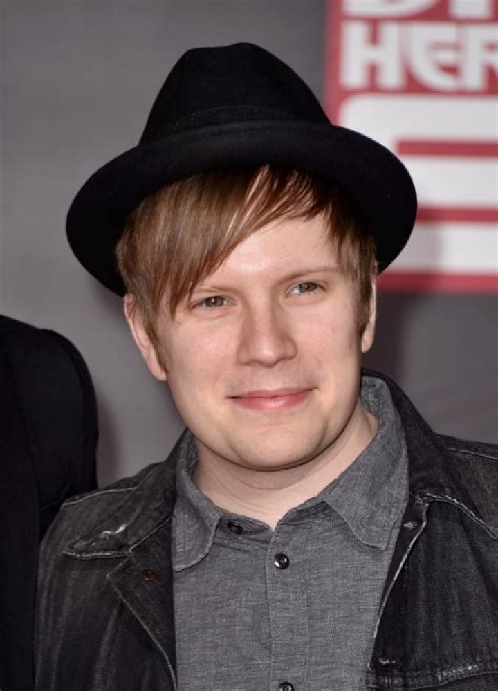Uncovering The Creative Genius Behind Fall Out Boy